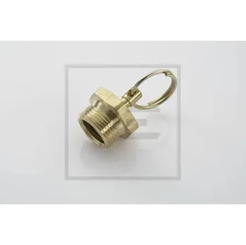 Posilovač řízení PE Automotive 076.249-00A