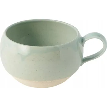 Keramický hrnek MIJ 280 ml