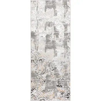 Koberec Koberce Dywany Chemex Metrážový koberec 70 x 10 cm x 8 mm