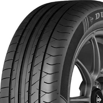 Letní osobní pneu Dunlop Sport Response 225/70 R16 103H