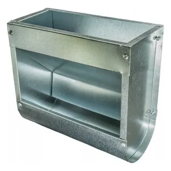 krmítko pro hospodářská zvířata Krmítko, jesle, krmelec pro králíky SP 25