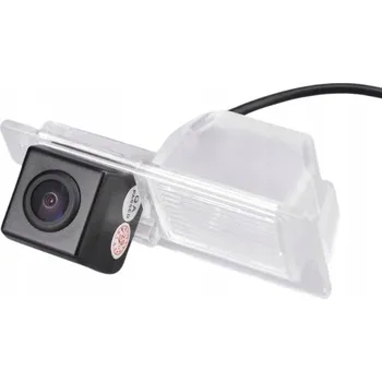 IP kamera COUVACÍ KAMERA OPEL MOKKA I 2012-2019