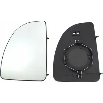 Soustava řízení Polcar 5702545M , 5702555M