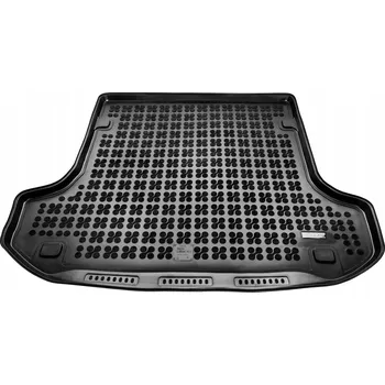 autokoberec Gumová vana do kufru Rezaw-Plast