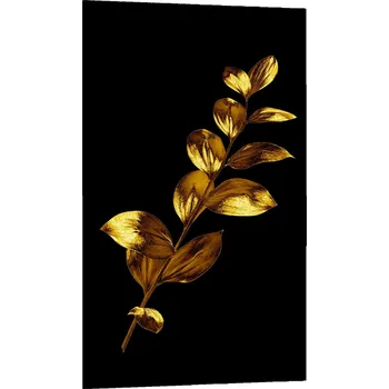 Kuchyňské prkénko Krájecí deska TMK ArtDeko sklo 1 ks