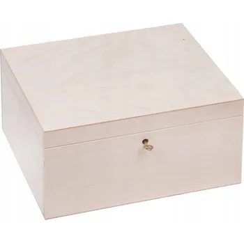 Úložný box Úložný box na hračky Bartu 29 x 15 cm