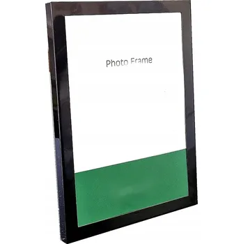 Obraz Tradag Rámeček na jednu fotku 20 x 15 cm