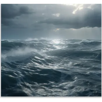 Kuchyňské prkénko Skleněná Ochranná Deska a Krájecí Prkénko | Indukce, Sporák ds-0246