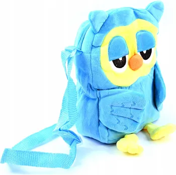 Dětská kabelka Midex, vícebarevná