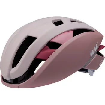 Cyklistická přilba Přilba HJC Ibex 3.0 Matt Pink White 2024, S (51-56cm)