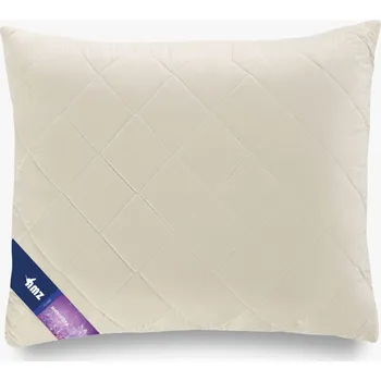 Obraz AMZ Antialergický Polštář Mikrovlákno 50x60 cm