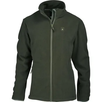 Bunda Deerhunter Chasse fleece, vel.S