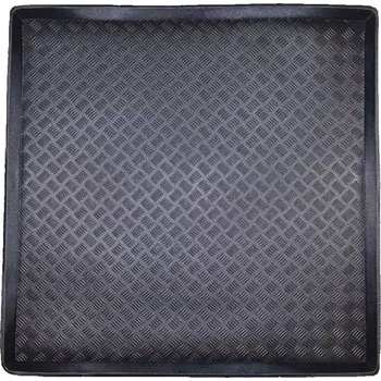 autokoberec Rohož do kufru Mix-Plast polypropylen