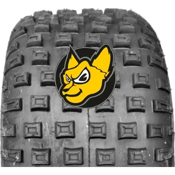 Sun-f A-011 16x8.00 -7 20F 2PR TL 20 F