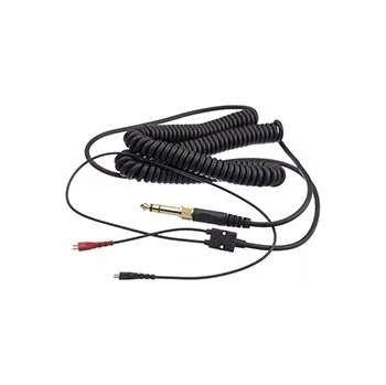 Sluchátka Sluchátka přes uši Sennheiser HD 25