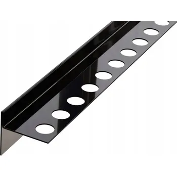 Sprchová vanička Sprchová vanička Szklane Mozaiki obdélníková 180 x 3 cm