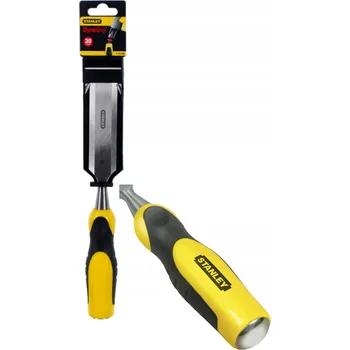 Dláto Truhlářské dláto Stanley 0-16-890 30 mm