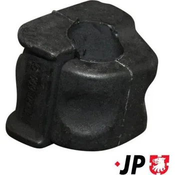 Zavěšení kol Ložiskové pouzdro, stabilizátor JP GROUP 1140602600