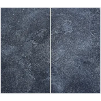 Kuchyňské prkénko Skleněná Ochranná Deska a Krájecí Prkénko | Indukce, Sporák ds-0093