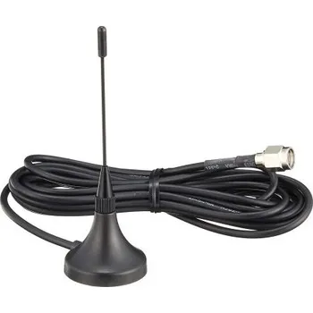 spínaný zdroj Anténa A2W-AT2.5-WC1 Omron