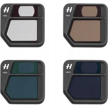 Vrták ND filtry pro DJI Mavic 3