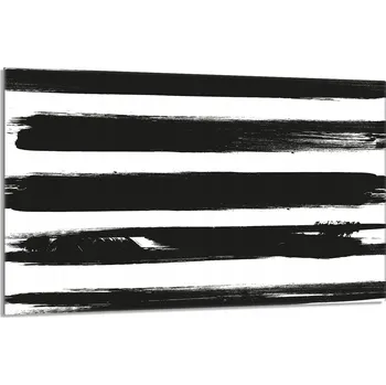 Kuchyňské prkénko Krájecí deska TMK ArtDeko sklo 1 ks