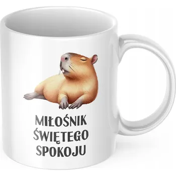 Hrnek Decortrend keramický 330 ml