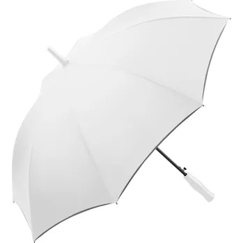 Deštník Běžný deštník FARE® AC bílá