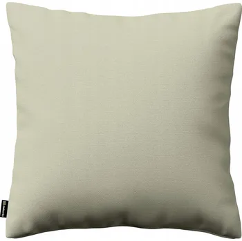 Polštář Dekoria Povlak na polštář 50x50 cm