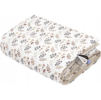 Dětská deka DEKA PRO PŘEDŠKOLÁKA Zavinovačka Deka VELVET 100x140