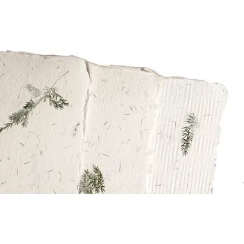 Kancelářský papír Ozdobný papír A3 KALANDER 200 g/m2, 1 list