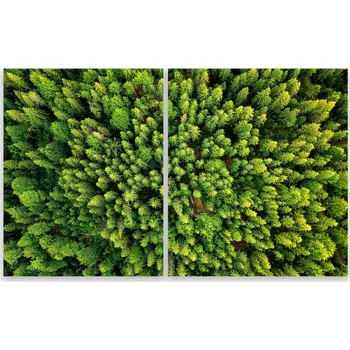 Kuchyňské prkénko Skleněná Ochranná Deska a Krájecí Prkénko | Indukce, Sporák ds-0470