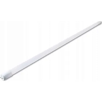 LED trubice LED trubice T8 120cm 18W neutrální bílá 279 - DC