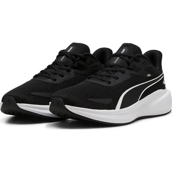 Pánské tenisky Boty PUMA SKYROCKET LITE 37943701 – Černá 47