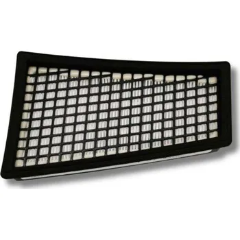 Svářečská kukla ALFA IN Filtr TH3 pro kuklu airepuro LIGHT 1 FVR