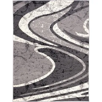 Koberec Koberec Moderní 180x250 Módní DREAM BCF v4