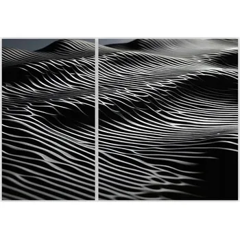 Kuchyňské prkénko Skleněná Ochranná Deska a Krájecí Prkénko | Indukce, Sporák ds-0215