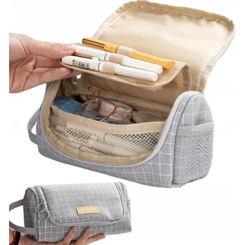 Penál Penál Unbranded