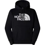The North Face M EASY HOODIE Pánská mikina L