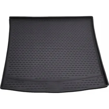 autokoberec Gumová vana do kufru Novline