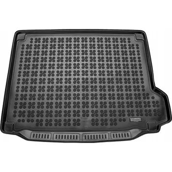 autokoberec Gumová vana do kufru Rezaw-Plast