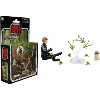 Figurka Hasbro Star Wars