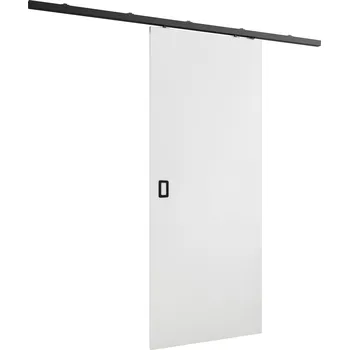 Interiérové dveře Posuvné dveře Kier Furniture 76 cm