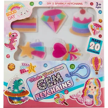 Obraz Mozaika diamantová výšivka Midex D41133