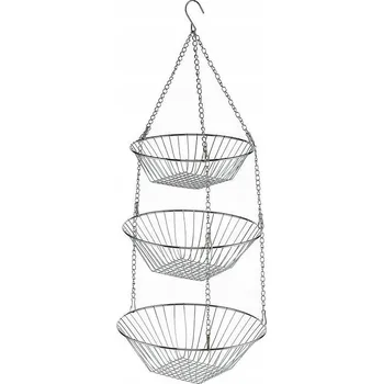 Miska Kela Loop kov 1 ml