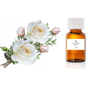 Vonný olej Si růže 50 ml