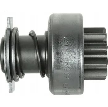 Startér Zcela nový pastorek startéru AS-PL