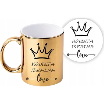 Keramický hrnek 330 ml Valentýn, dárek