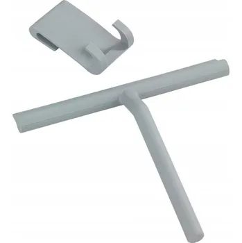 Stěrka na okno Stěrka na sprchové kouty Wenko