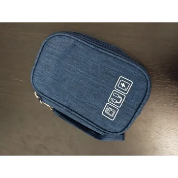 Zdraví Galaxy Pouzdro na AVS jednotku